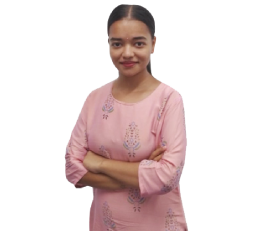 GDPR Consultant in Georgia