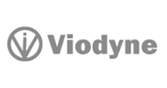 ISO certification Georgia